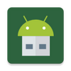 EtchDroid USB д����ͼ��