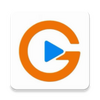 �ײ���Ƶ�ٷ����°�ͼ��