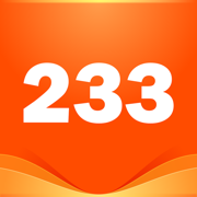 232Ϸ԰ٷv2.64.0.1