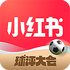 С���������app(����)V7.66.0.1 2026�ٷ����İ�
