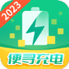 ��Ѱ���2023���°�ͼ��