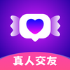 ���ǽ���appͼ��