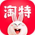 ����(�Ա��ؼ۰�app)v10.32.39 ��׿�ٷ�����