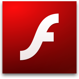 Adobe Flash Playerĵ԰v10.3.181.22ذ