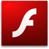 Adobe Flash Playerĵ԰