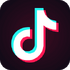 TikTok�����ȥ��� �������ʰ�v45.7.3 2026ȥ����