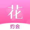 �����罻appͼ��