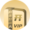 ��Ԫ�Ź�ͼ��