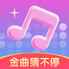 �����²�ͣapp