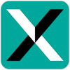 Xtranslator���İ�PCͼ��