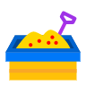 Sandboxie-Plus��ɫ���İ�ͼ��