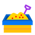 Sandboxie-Plus��ɫ���İ�v1.7.2��Ѱ�
