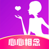 ��������app