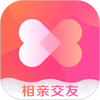 ����appͼ��
