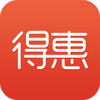 �û��̳�app
