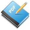 PDF�༭��������ע����