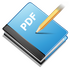 PDF�༭��������ע����V1.7��װ���԰�