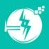 ������С��appv1.0.0��׿��