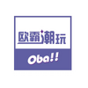 ŷ�Գ���NEW����ƽ̨ͼ��