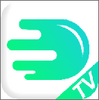 С��Ӱ��TV���Ӱ�ͼ��