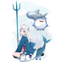 moefun���������°�v4.0.6