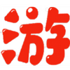 ��Ȥ����appͼ��