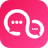 ���ѽ���app2.13.7��׿��