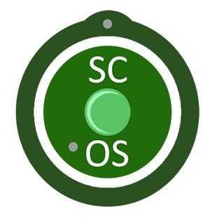 SC-OS6Mٛ汾app