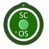 SC-OS6������Ѿ����汾appv0.11.13��׿��