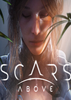Scars Above�������˹ٷ���ͼ��