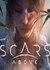 Scars Above�������˹ٷ���3dm�ⰲװ���İ�
