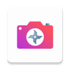 �������PRO��Ѱ�app���İ�ͼ��