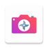 �������PRO��Ѱ�app���İ�v2.5a��׿��