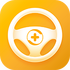 360�г����֣�����������5.1.1.5���°�