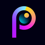 PicsKit(PD)