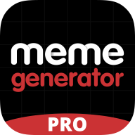 memeMeme Generator PRO