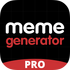 meme������Meme Generator PROv4.6344 ��׿��