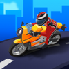 ���г�������ʦBikeMasterͼ��