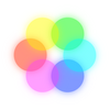 sotf Focus���°�׿��ͼ��