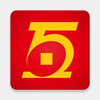 �߻�ͨapp�ٷ����°�