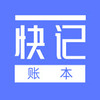 ����˱�app��׿��