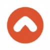 SanU����app���°�׿��ͼ��