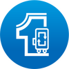 ��ε������app���°�ͼ��