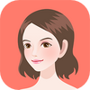 ħ���������app���°�