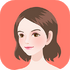 ħ���������app���°�v1.0.0 ��׿��