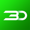 3D��ͼ��app��׿��