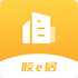 ��e��app1.1.2