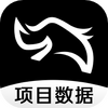Ϭţ����Ŀ����ƽ̨ͼ��