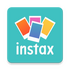 instax up���°�׿��v2.6.1