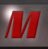 MorphVOX Proʵʱ����������